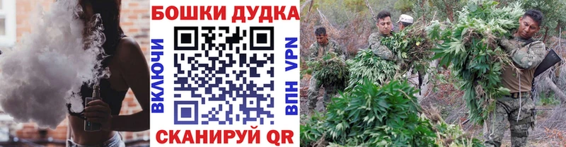 MEGA онион  Александровск-Сахалинский  Конопля марихуана  как найти закладки 